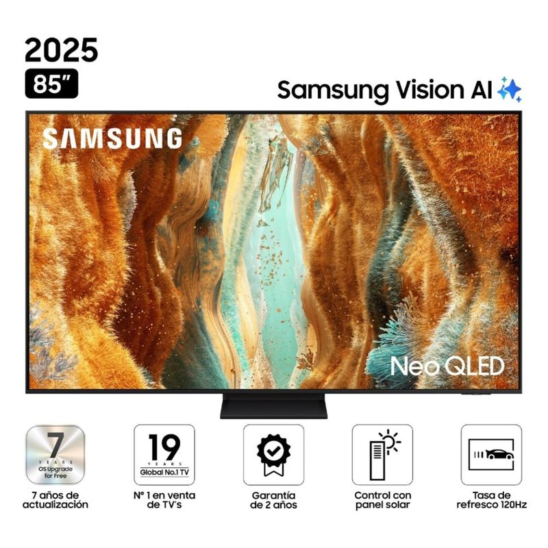 image-6a0fb865beb842cfb0b1ece23fb1bc4b