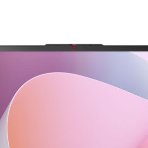 Laptop LENOVO IPS3 15ABR8 15.6" AMD Ryzen 7 5825U 16GB 512GB