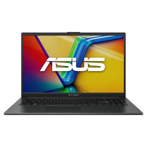 Laptop ASUS Vivobook Go 15 15.6" Intel Core i3-N305 8GB 256GB SSD