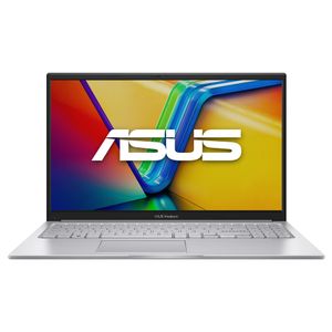 Laptop ASUS Vivobook 15 15.6" Intel Core i5-1334U 8GB 512GB SSD