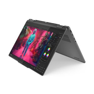 Laptop LENOVO Yoga 7 2en1 14AHP9 14" AMD Ryzen 7 8840HS 16GB 1TB SSD