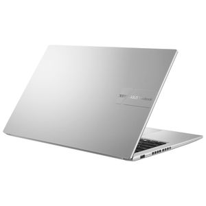 Laptop ASUS Vivobook 15 M1502YA-NJ708W 15.6" AMD Ryzen 7 5825U 16GB 1TB SSD