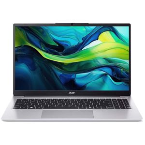 Notebook ACER Apire Lite AL15-43P-R8W7 15.6" AMD Ryzen 7 5825U 8GB 512GB SSD