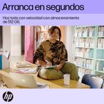 image-f88b1878fc244e1baf63559553af0720