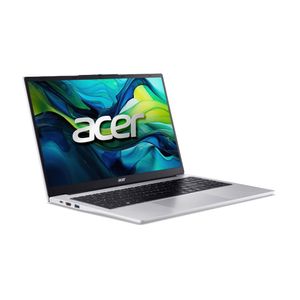 Laptop Acer AL15-41P-R6Q5 R7-5700U 16GB RAM 512GB 15.6"