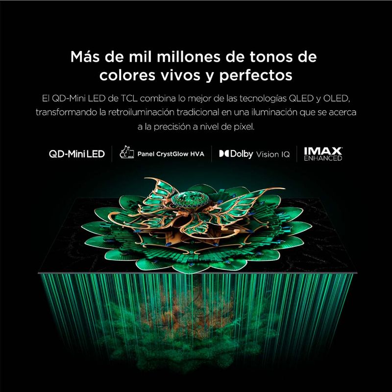 image-0ac1229573274e45997e66a70de7ed32
