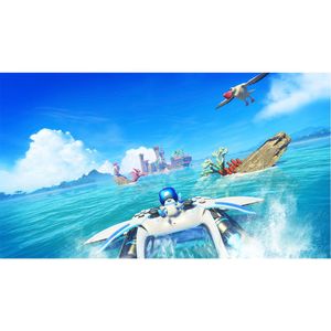 Videojuego Astro Bot LATAM PS5