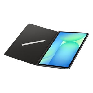 Tablet Samsung F-SMX620NZA-06 13.1" 8GB RAM 128GB Gris