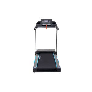Trotadora Monark T350 Negro