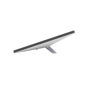 Mini Kit Starlink Standard Dual Band Wifi