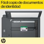 image-43c9307125984dbba3612be0b2933114