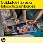 image-bce06b2b442646cdb0e12fb9ee737b28