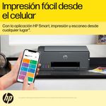 image-9592efae8fe54ee1b2ddd1f5208c8bd2