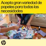 image-a583e2e0b5c4492095c13b000a0d6165
