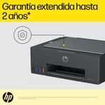 image-be5d036865514f46a76e2931435b1431