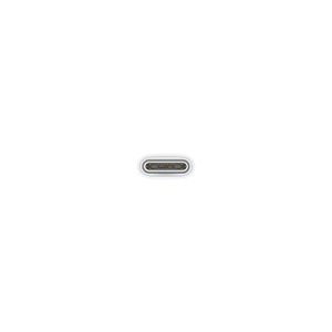 Cable cargador 60W USB-C (1M)-AME