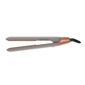 Plancha Alisadora Remington Colageno Y Biotin