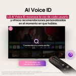 image-ac4e91dae77e4835be45646ea9f1833e