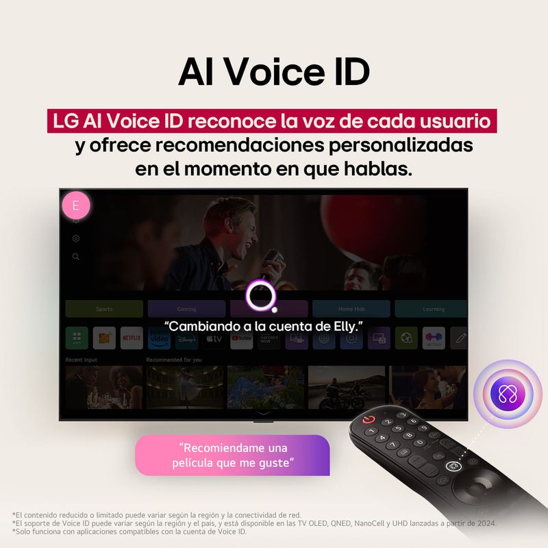 image-ac4e91dae77e4835be45646ea9f1833e