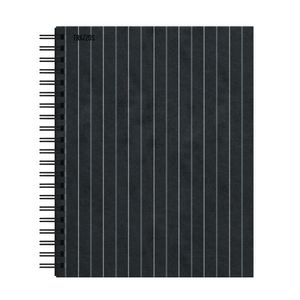 Cuaderno Esp A4 Td Man TRAZZOS