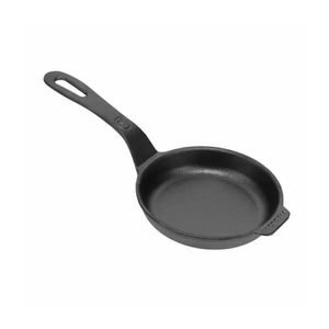 Sartén Mini 4.7"- 12 cm Precurada 55145765