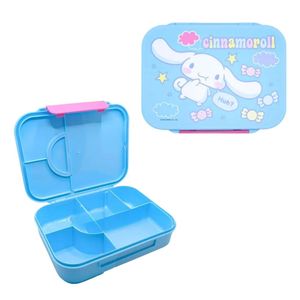 Taper Bento Cinnamoroll