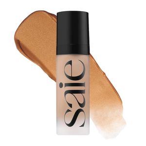 Glowy Super Gel Lightweight Dewy Multipurpose Illuminator