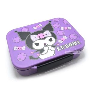 Taper Bento Kuromi