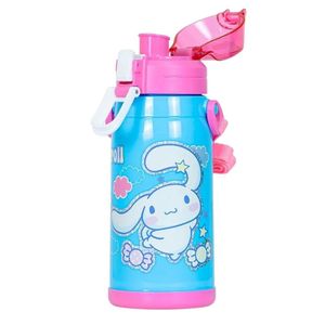 Tomatodo Térmico Cinnamoroll