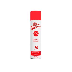 Crema para Peinar Neutro 100gr Vena