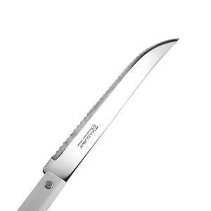 Cuchillo Parrillero Profesional de 53 cm – Facusa 10059003