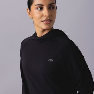 Polo Deportivo Mujer Capu Sport Podium