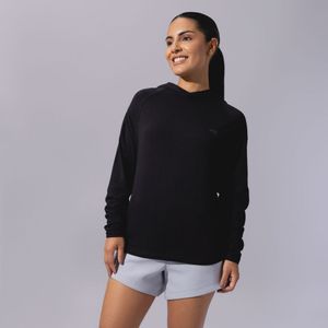Polo Deportivo Mujer Capu Sport Podium