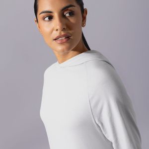 Polo Deportivo Mujer Capu Sport Podium