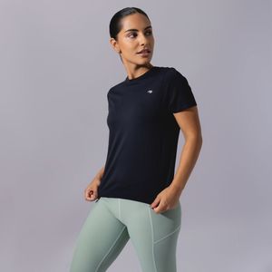 Polo Deportivo Mujer Soft Podium