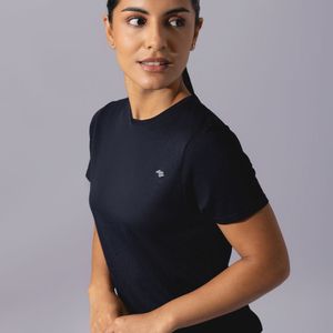 Polo Deportivo Mujer Soft Podium