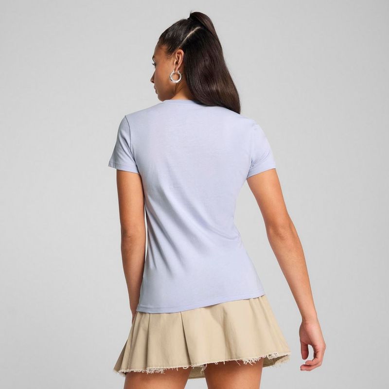 image-9933d79bae704ebe929e6f313a896bd9