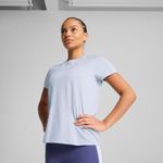 image-1bcf38796f7048efb1bd336e5e5a1484
