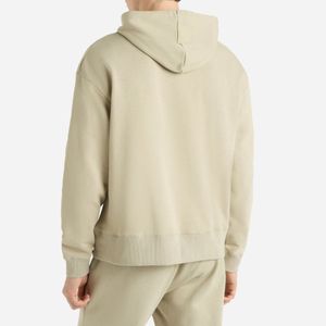 Polera Deportiva Umbro Hombre Sud Rlxd 56012U-Mru Gris