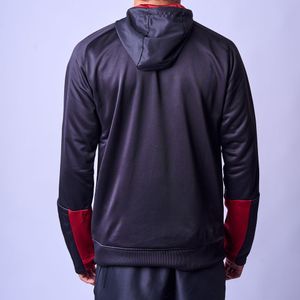 Casaca Deportiva Umbro Hombre Pro Training 55961U-Kmg Multicolor