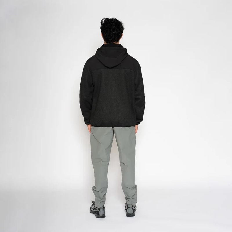 image-6de76e306c62492da865ca99db1d4686