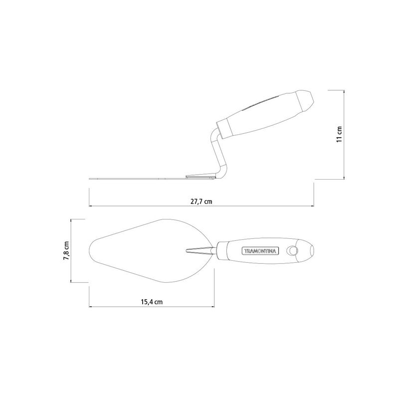 image-35aaff0ff7cf44a8bae084fc4c6040fe