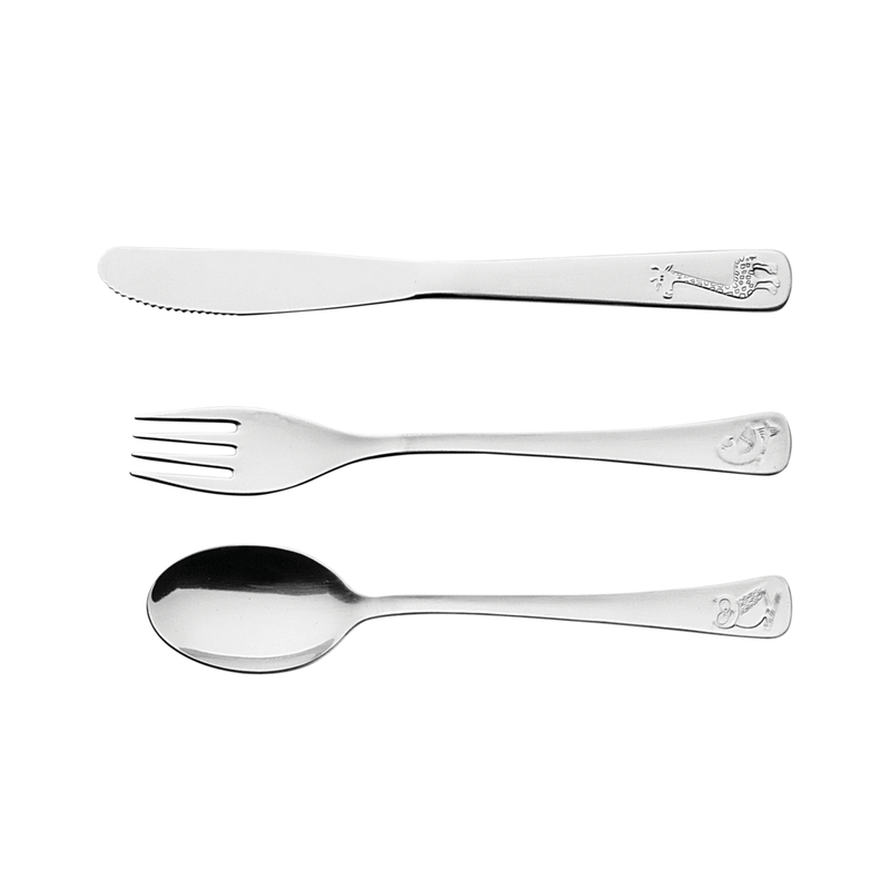 image-10cd5606639e4f628a35a3770ad06ebc