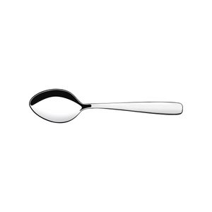 Juego de Cucharas de Mesa Tramontina Amazonas de Acero Inoxidable 3 Piezas con Blíster Skin