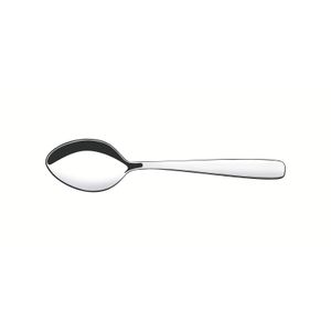 Juego de Cucharas de Mesa Tramontina Amazonas de Acero Inoxidable 3 Piezas con Blíster Skin