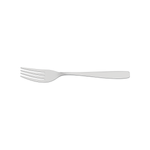 image-99b84a3f5cdb4592a41e18892faa5c0c