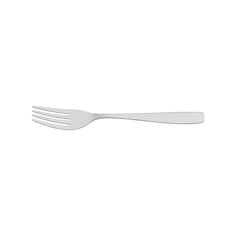 image-99b84a3f5cdb4592a41e18892faa5c0c