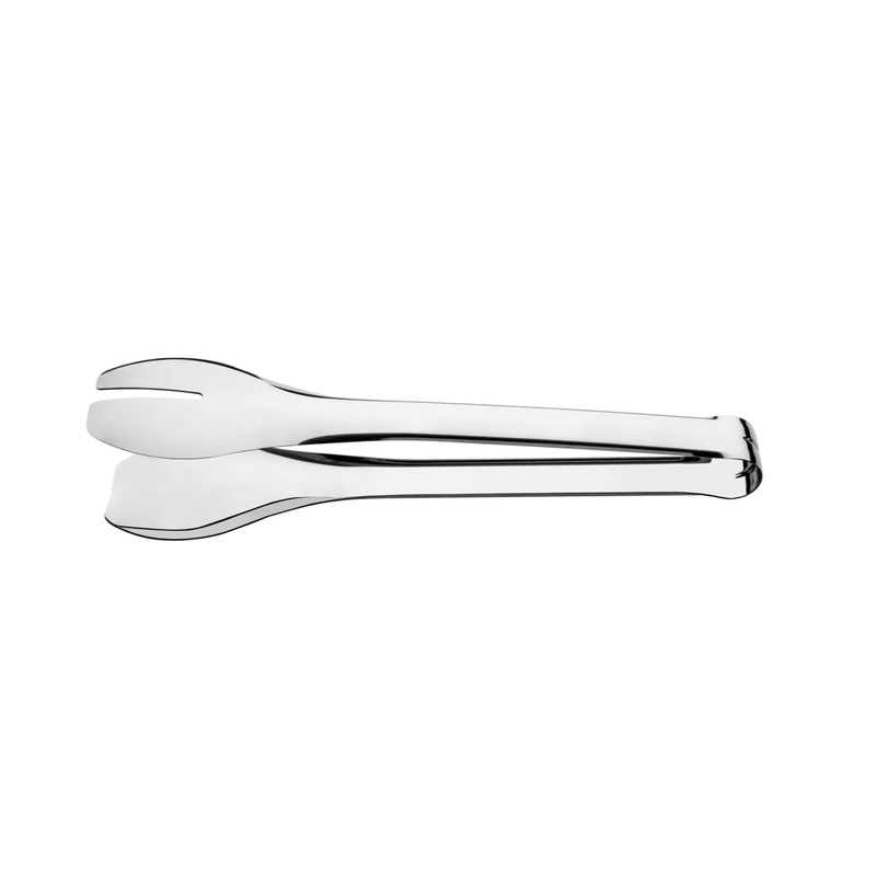 image-e69c9e7df0bb4b3ca046abb697d69923