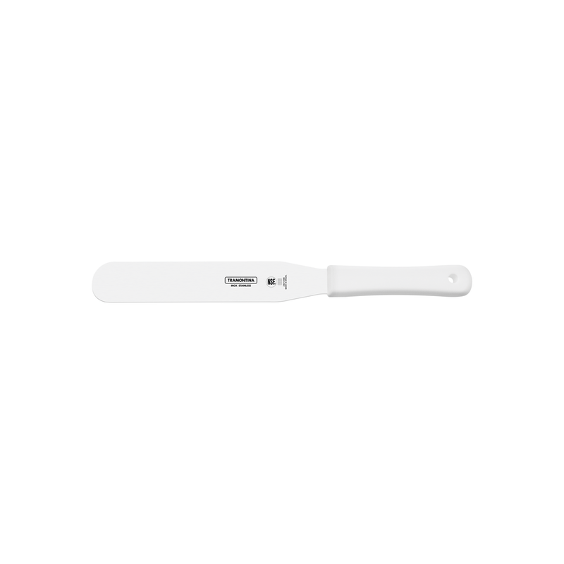 image-346ebc4e66eb4312aedaddf238692ba2