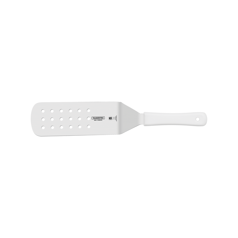 image-c9efae0de79f4c14aec5263b42e2d071